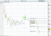 asx200b_240807.gif