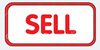 5e. Sell NO trolly logo.jpg