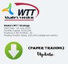 1. Fridays PAPER TRADING Update WTT Strategy.jpg