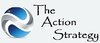 Action Strategy Logo.jpg