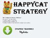 1. Fridays PAPER TRADING Update HappyCat v1 Strategy.jpg