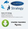 1. Fridays BBO Strategy PAPER TRADING Update.jpg