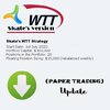 1. Fridays PAPER TRADING Update WTT Strategy.jpg