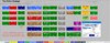 7.1 MONDAY Action Dashboard Capture.JPG