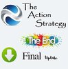 The end of the Action Strategy Logo.jpg