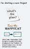 ASF - Happycat New Project.jpg