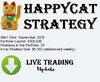 1. Fridays PAPER TRADING Update HappyCat v1 Strategy.jpg