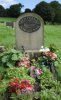 Fred_Dibnah_Grave_in_2009.jpg