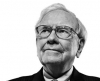 warren-buffet.png