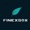 finexbox.png