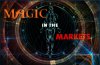 Magic-In-The-Market-2.jpg