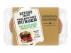 139232_Beyond-Burger_Packaging-UK_2018_FINAL_0001.jpg