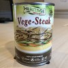 201px-Heritage_Health_Food_Vege-Steak.jpg