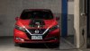 New-Nissan-LEAF-32-800x450.jpg