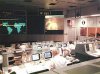 x-Mission_Operations_Control_Room_during_Apollo_13.jpg