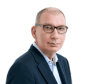 Nick-Cohen,-R.png