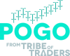 POGO-Logo-RGB.png