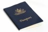 australian-passport_.jpg