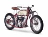 5-Minute-Histories-The-Indian-Scout-2-hi-res.jpg