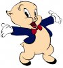 porky-pig-2.jpg