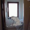 dog-on-toilet.jpg