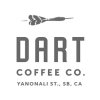 DART+COFFEE+CO+FB+profile+pic_2.jpg