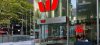 westpac-620x276.jpg