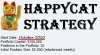 New Start Date Update HappyCat Strategy.jpg