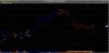 BSE - Daily Blue Bar Capture.JPG