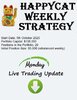 7. Mondays TRADING Update HappyCat Logo Strategy.jpg