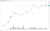 bitcoin-halving-chart.png