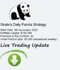 1. Panda TRADING Update.jpg