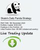 1. Panda TRADING Update 2.jpg