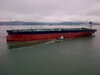 Gener8_Maritime_Eco_VLCC2.jpg