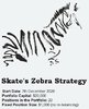 1. Skate's Zebra Logo Update.jpg