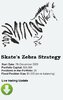 1. Skate's Zebra Logo Live Update.jpg