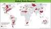 4.3-global-shale-reserves-updated.jpg