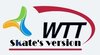 WTT Strategy Logo.jpg