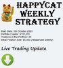 1. Live TRADING Update HappyCat Logo Strategy - Copy.jpg