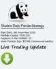 1. Panda TRADING Update.jpg