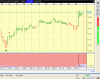 SBM 60 min.gif