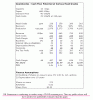 BMN FEC paper.GIF