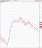 SINO STRATEGIC INTL  ORDINARY 1x8%15sep.gif