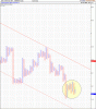 SINO STRATEGIC INTL  ORDINARY 2x3% 15sep.gif