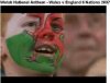 wales1.jpg