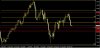 gbpusd-17-sep.jpg