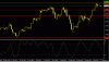 eurusd-17-sep.GIF