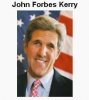 john kerry.jpg