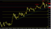 gbpusd-20-sep-2007-weekly.GIF