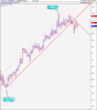 MITCHELL COMMUNITCA_  ORDINARY 2%x3 19sep.gif